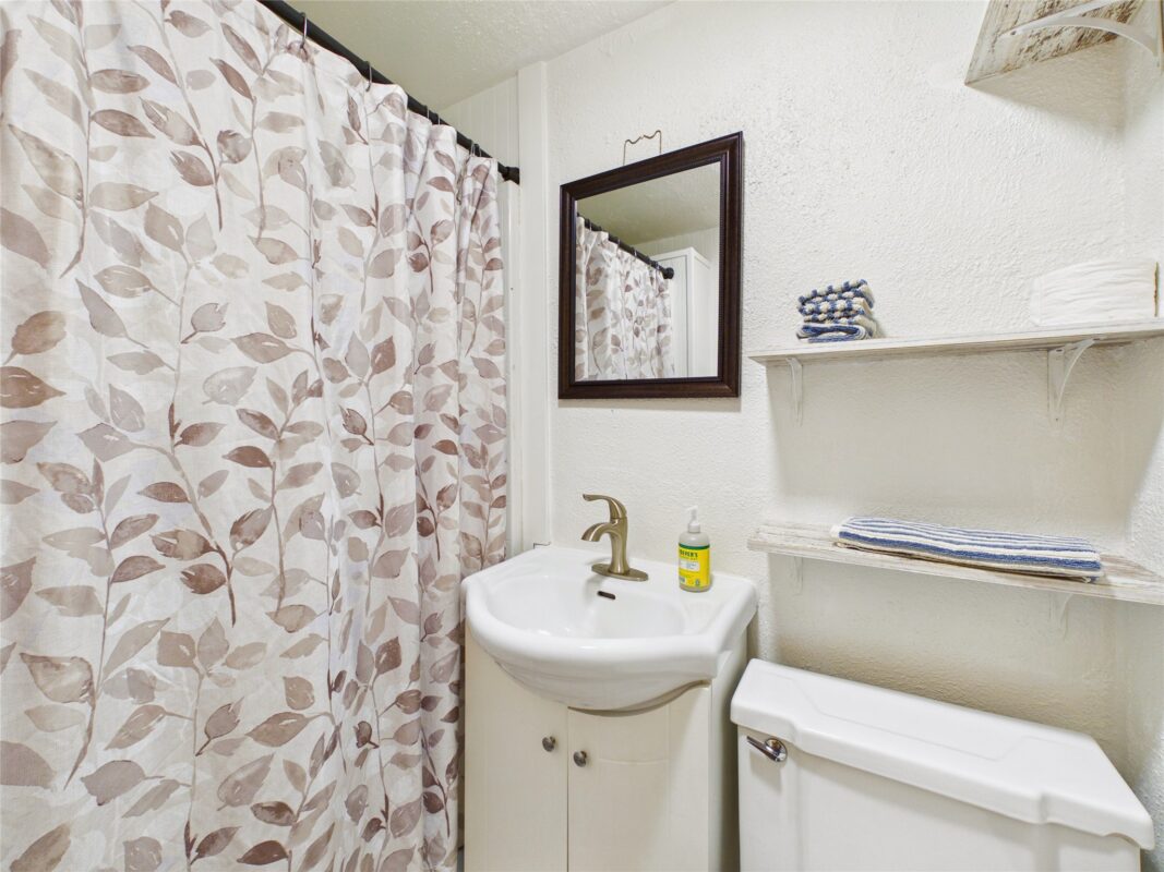 7709 Lake Avenue, Hayward WI 54843 - Residential house for sale - MLS #1602202 - image49