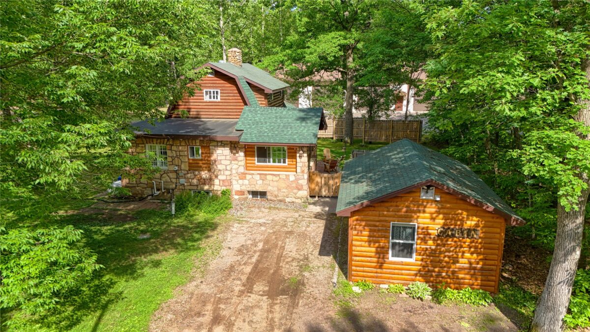7709 Lake Avenue, Hayward WI 54843 - Residential house for sale - MLS #1602202 - image52