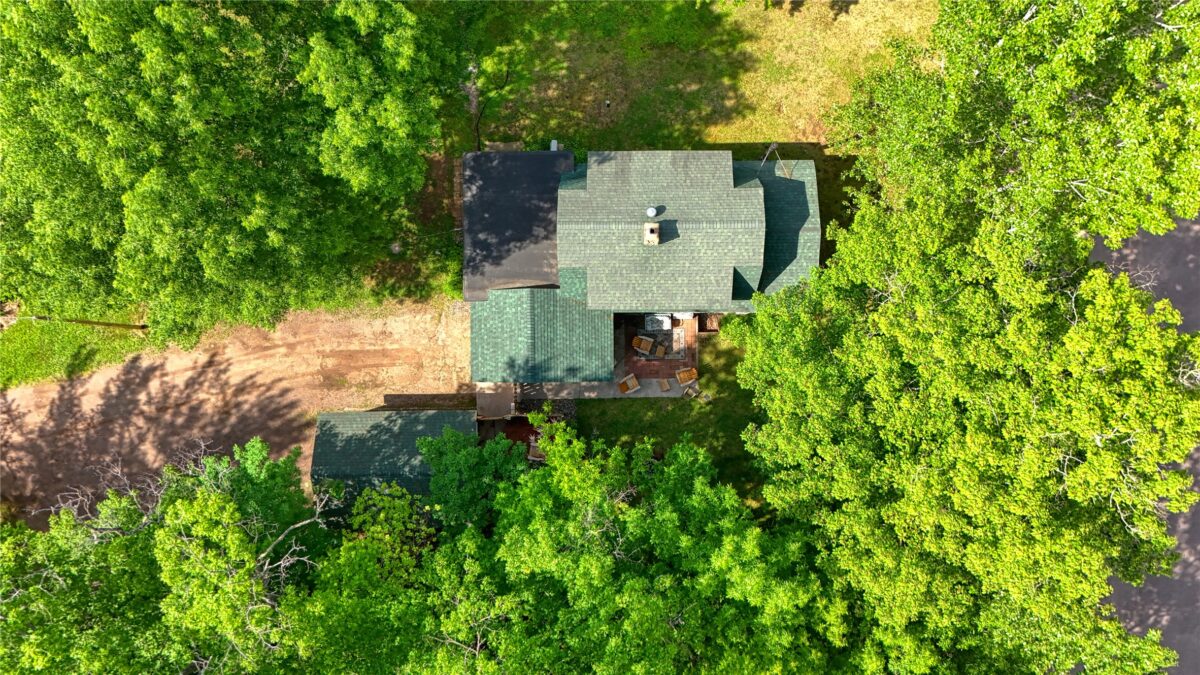 7709 Lake Avenue, Hayward WI 54843 - Residential house for sale - MLS #1602202 - image53