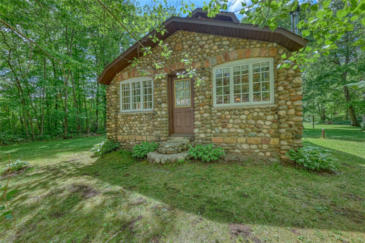 7709 Lake Avenue, Hayward WI 54843 - Residential house for sale - MLS #1602202 - image54
