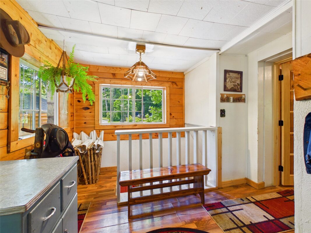 7709 Lake Avenue, Hayward WI 54843 - Residential house for sale - MLS #1602202 - image9