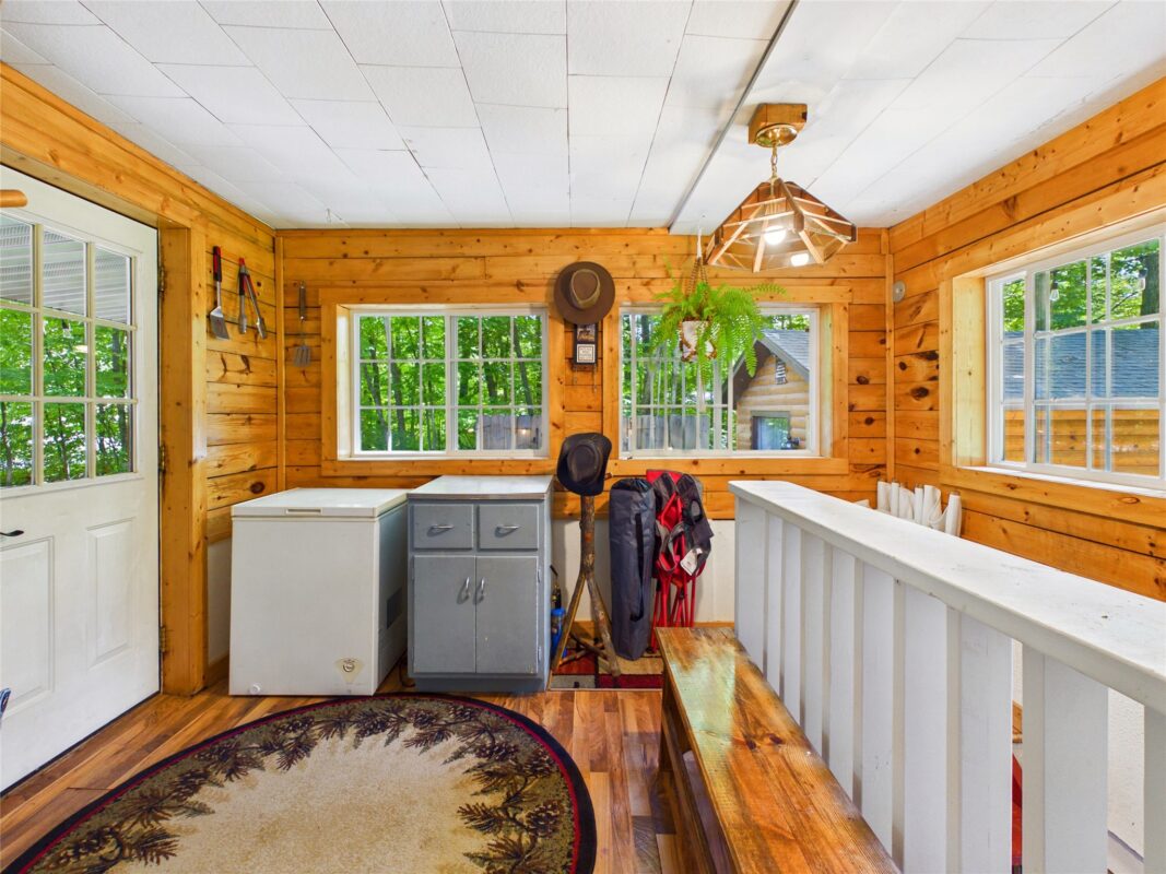 7709 Lake Avenue, Hayward WI 54843 - Residential house for sale - MLS #1602202 - image10