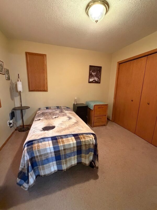 7721 Lake Street, Siren WI 54872 - Residential house for sale - MLS #1600742 - image11