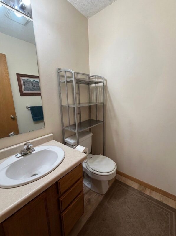 7721 Lake Street, Siren WI 54872 - Residential house for sale - MLS #1600742 - image12