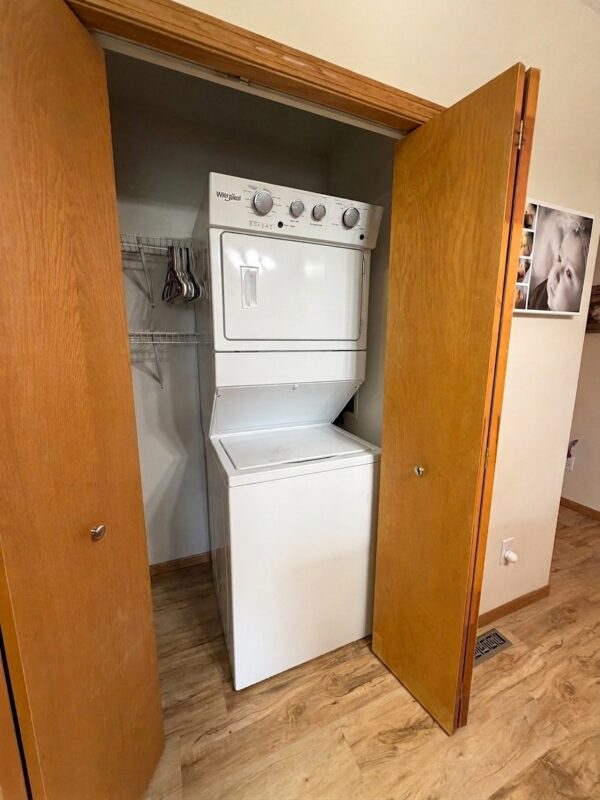7721 Lake Street, Siren WI 54872 - Residential house for sale - MLS #1600742 - image13