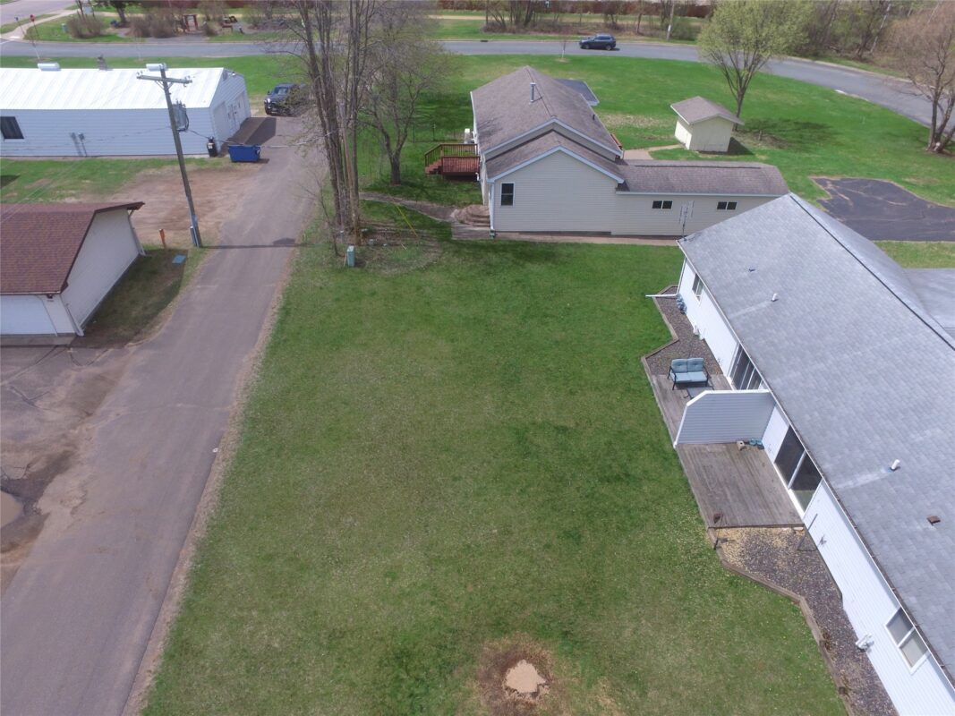 7721 Lake Street, Siren WI 54872 - Residential house for sale - MLS #1600742 - image14