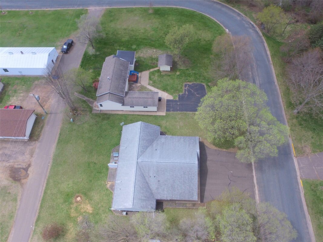 7721 Lake Street, Siren WI 54872 - Residential house for sale - MLS #1600742 - image15