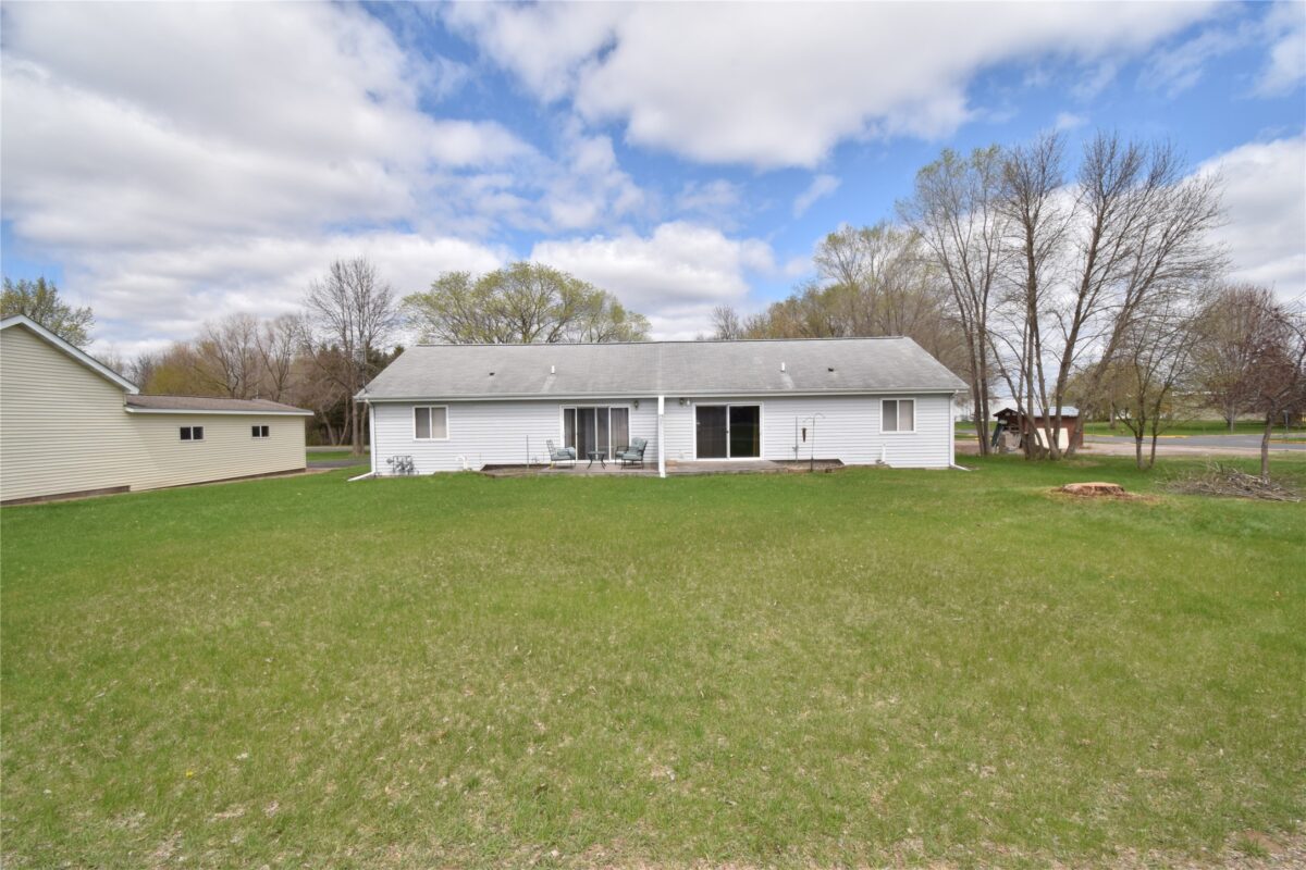 7721 Lake Street, Siren WI 54872 - Residential house for sale - MLS #1600742 - image17