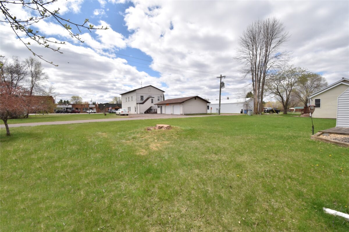 7721 Lake Street, Siren WI 54872 - Residential house for sale - MLS #1600742 - image18