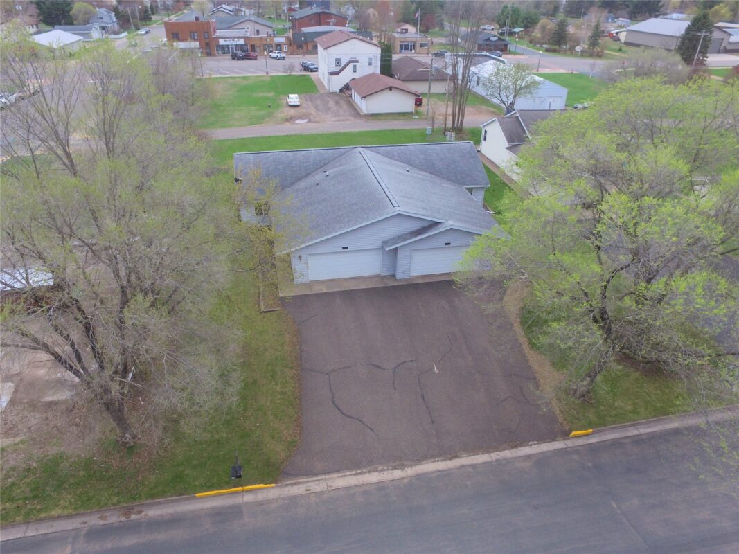 7721 Lake Street, Siren WI 54872 - Residential house for sale - MLS #1600742 - image19
