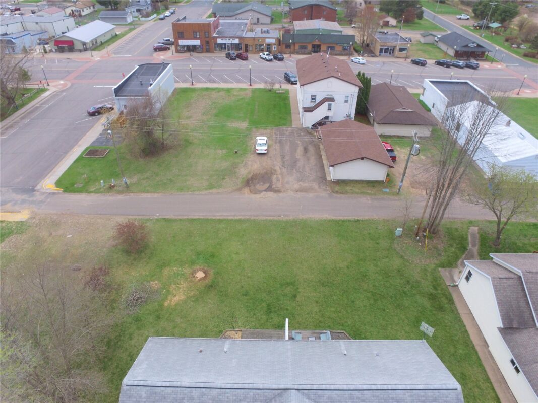 7721 Lake Street, Siren WI 54872 - Residential house for sale - MLS #1600742 - image20