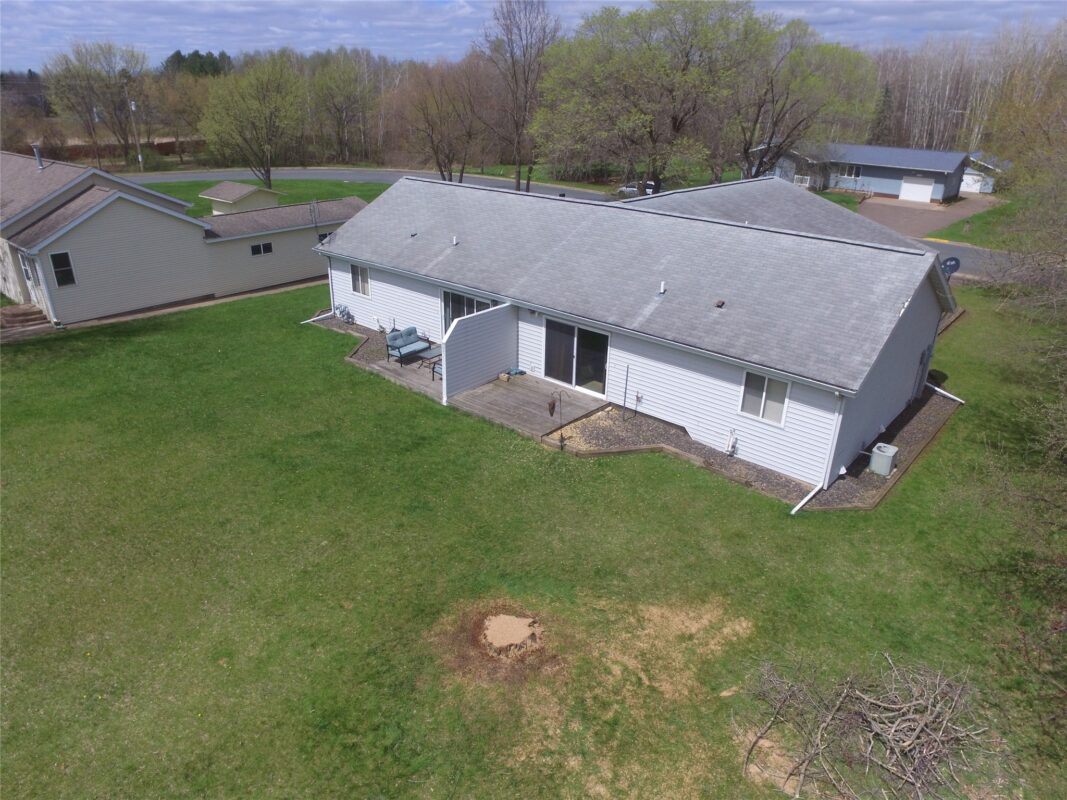 7721 Lake Street, Siren WI 54872 - Residential house for sale - MLS #1600742 - image3