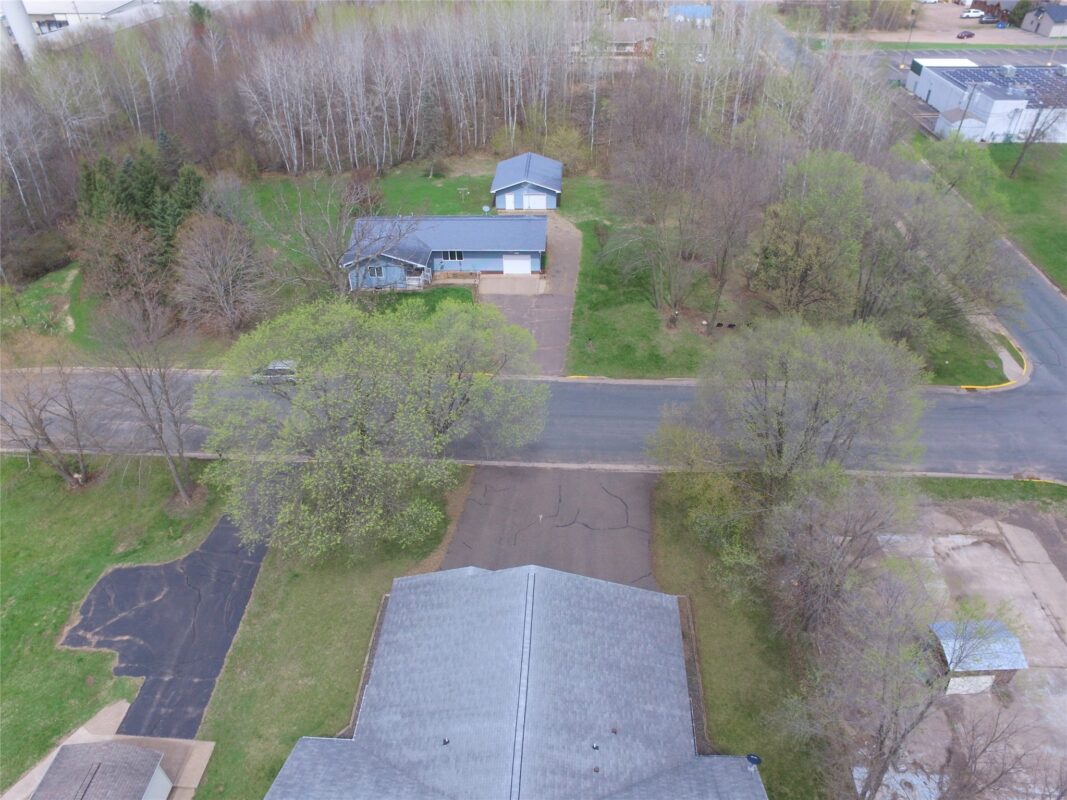 7721 Lake Street, Siren WI 54872 - Residential house for sale - MLS #1600742 - image21