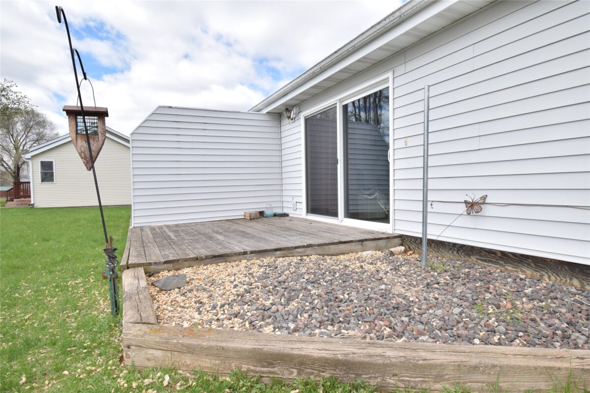 7721 Lake Street, Siren WI 54872 - Residential house for sale - MLS #1600742 - image22