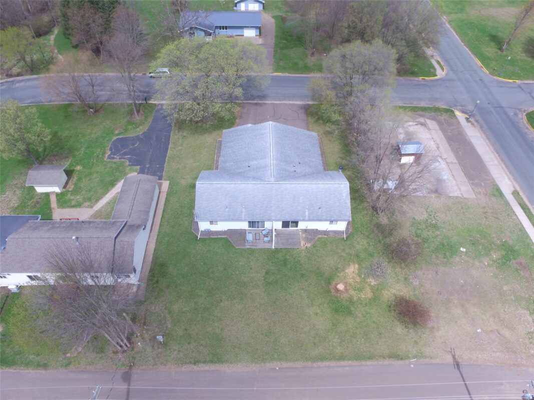 7721 Lake Street, Siren WI 54872 - Residential house for sale - MLS #1600742 - image23
