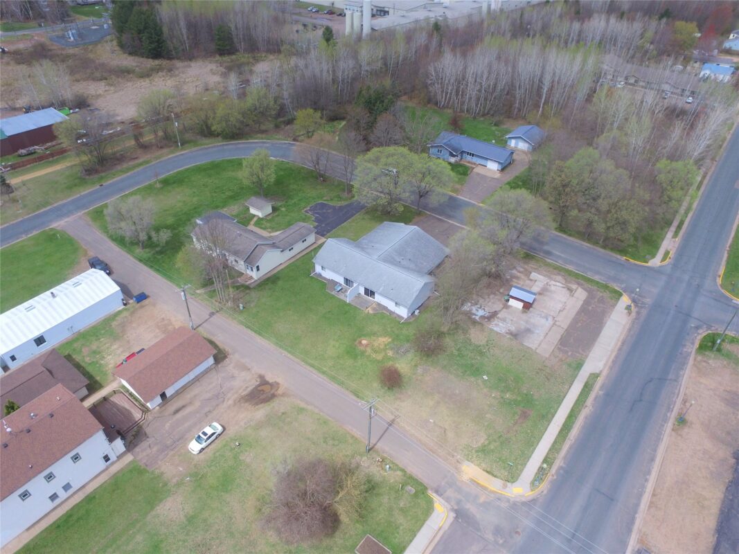 7721 Lake Street, Siren WI 54872 - Residential house for sale - MLS #1600742 - image24
