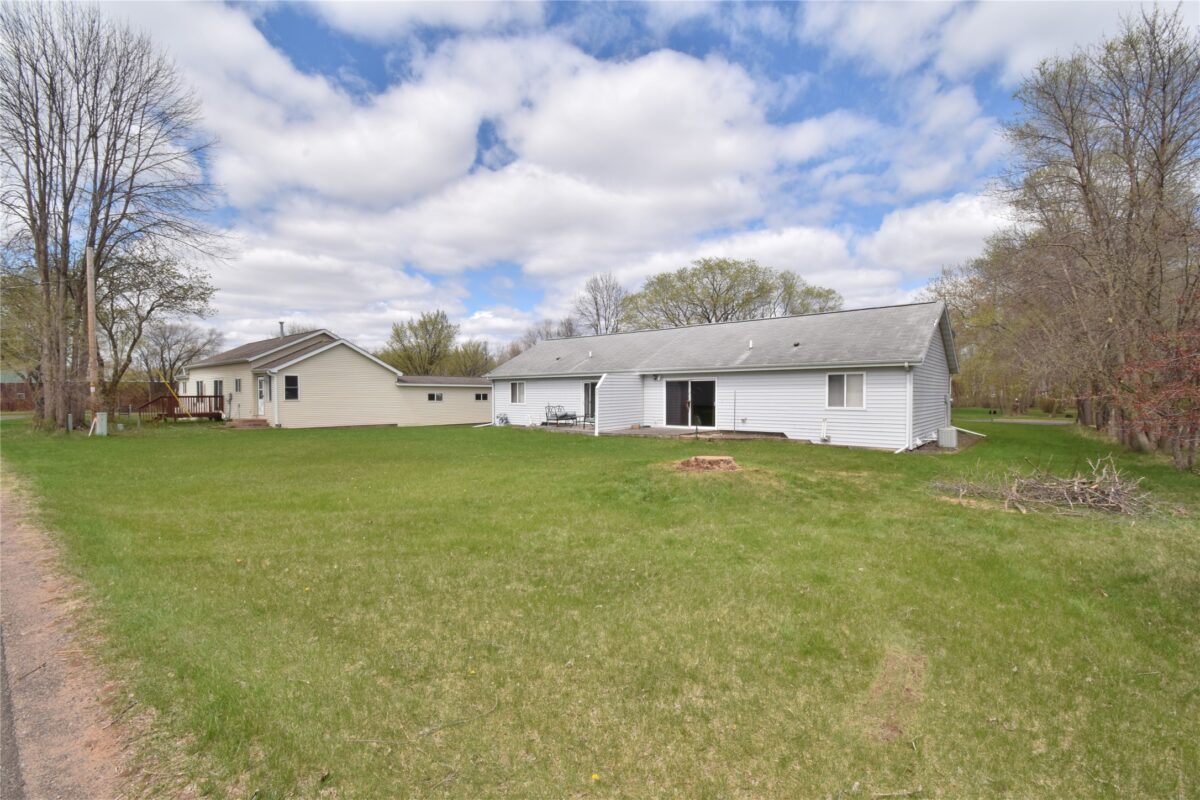 7721 Lake Street, Siren WI 54872 - Residential house for sale - MLS #1600742 - image25