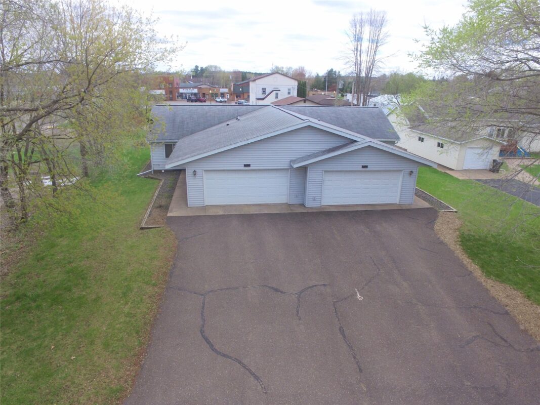 7721 Lake Street, Siren WI 54872 - Residential house for sale - MLS #1600742 - image26