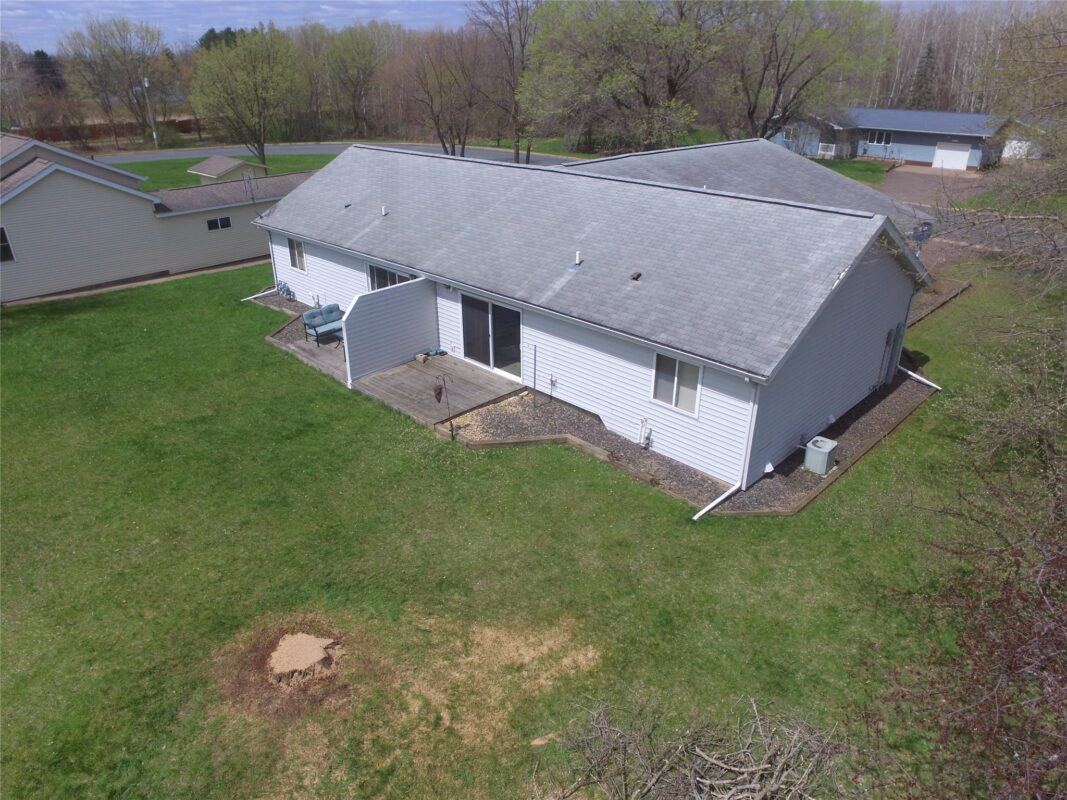 7721 Lake Street, Siren WI 54872 - Residential house for sale - MLS #1600742 - image27