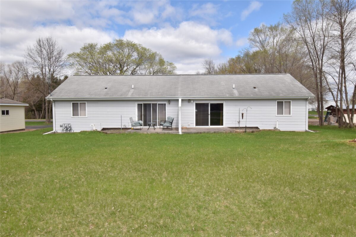 7721 Lake Street, Siren WI 54872 - Residential house for sale - MLS #1600742 - image28