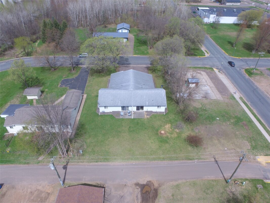 7721 Lake Street, Siren WI 54872 - Residential house for sale - MLS #1600742 - image29