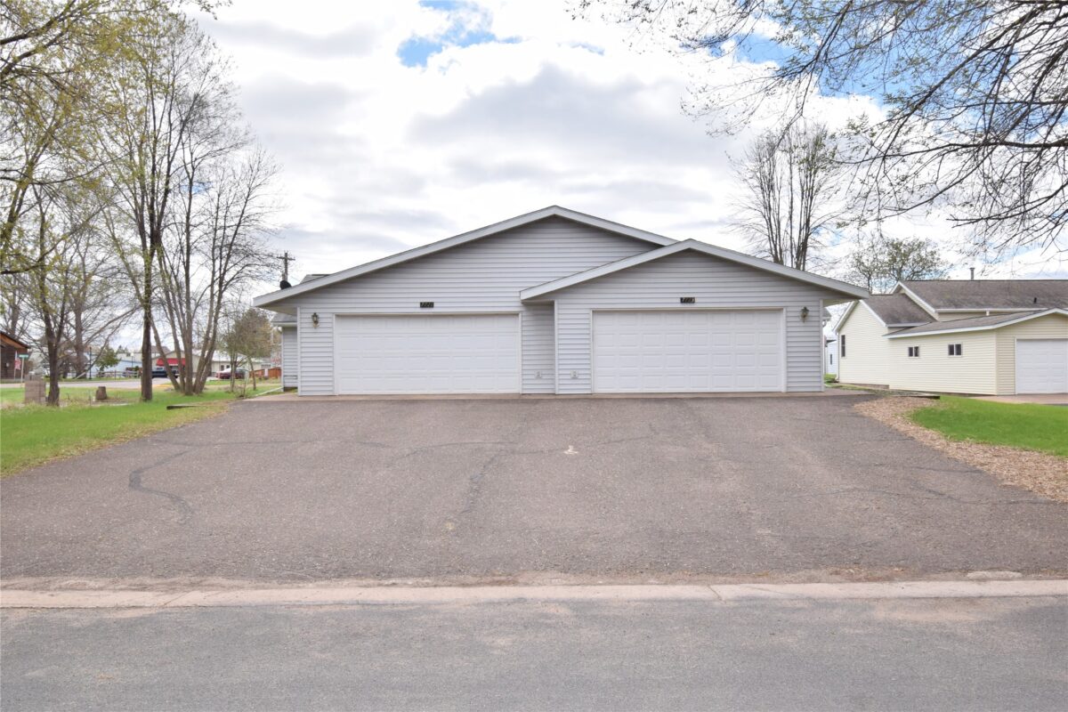 7721 Lake Street, Siren WI 54872 - Residential house for sale - MLS #1600742 - image30