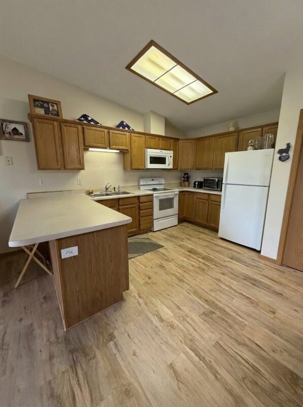 7721 Lake Street, Siren WI 54872 - Residential house for sale - MLS #1600742 - image4