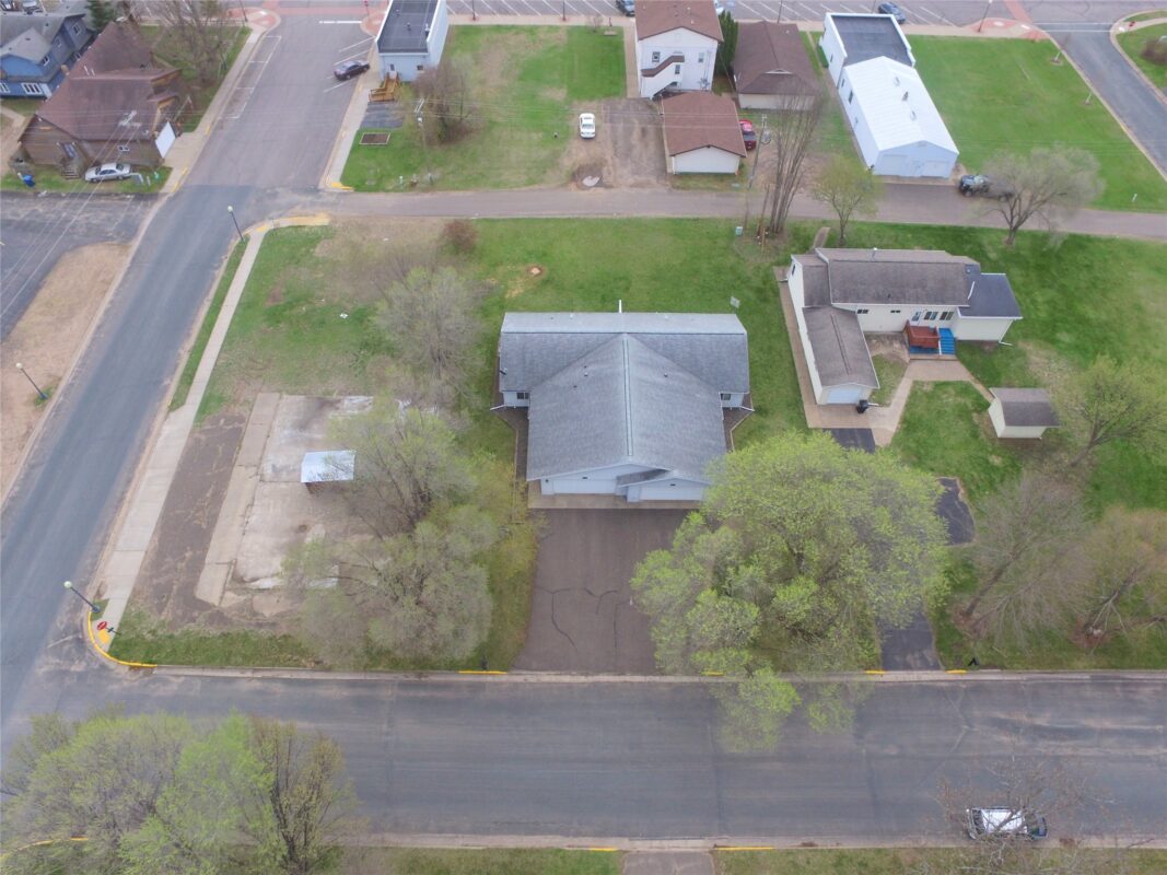 7721 Lake Street, Siren WI 54872 - Residential house for sale - MLS #1600742 - image31