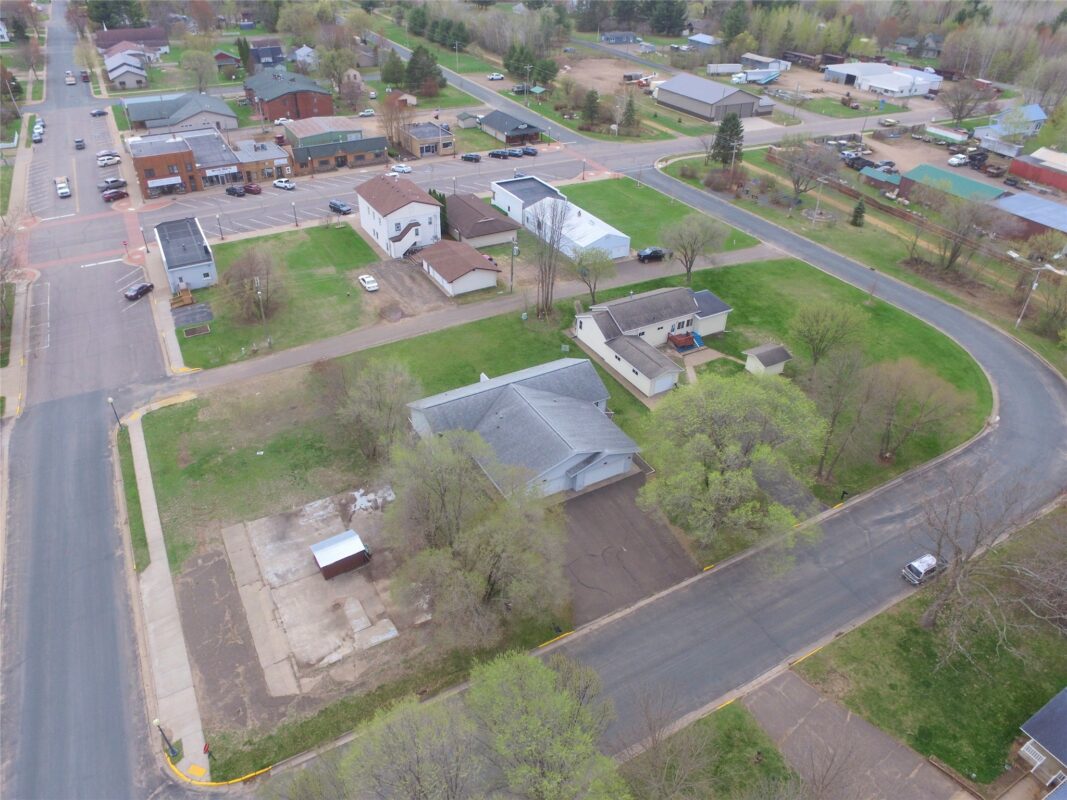 7721 Lake Street, Siren WI 54872 - Residential house for sale - MLS #1600742 - image32