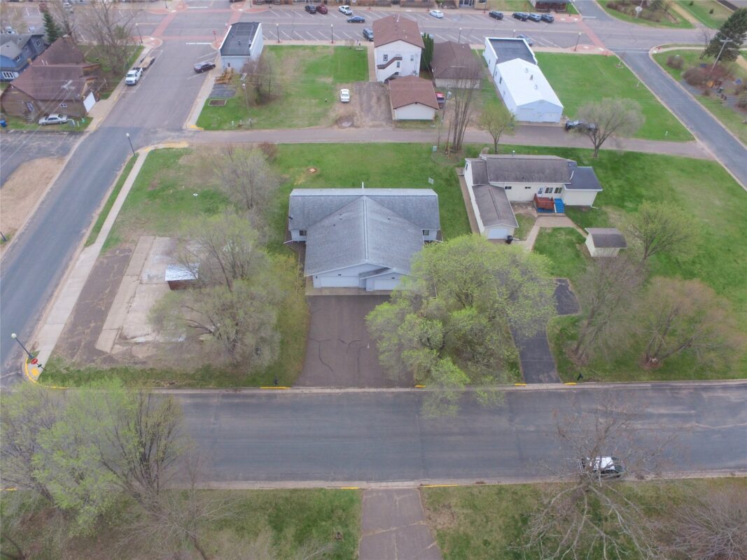 7721 Lake Street, Siren WI 54872 - Residential house for sale - MLS #1600742 - image33