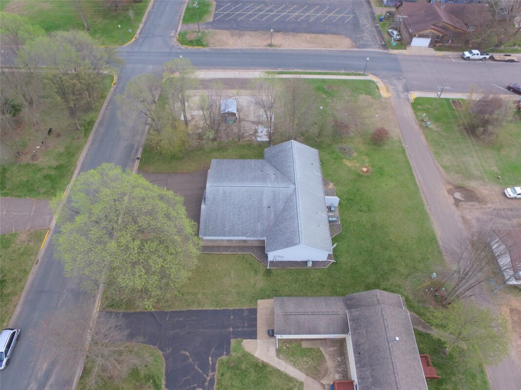 7721 Lake Street, Siren WI 54872 - Residential house for sale - MLS #1600742 - image34