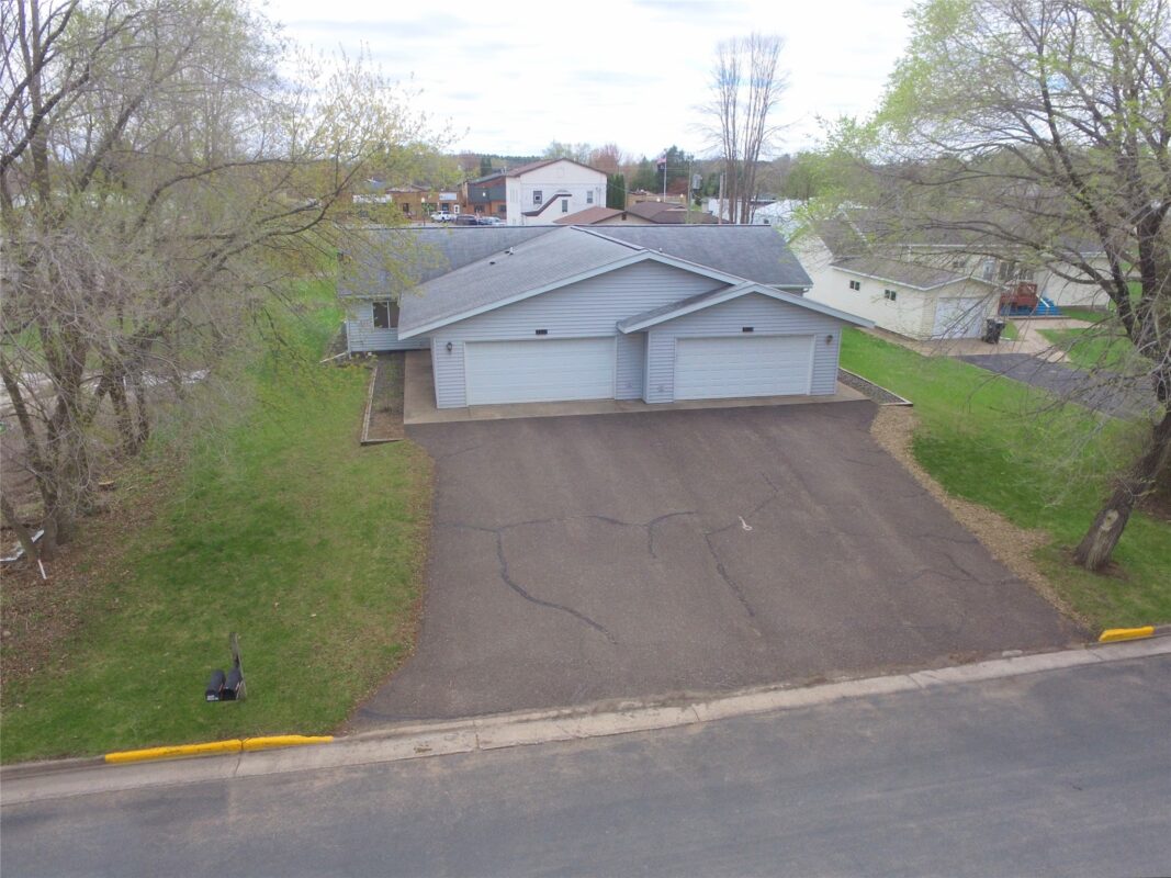 7721 Lake Street, Siren WI 54872 - Residential house for sale - MLS #1600742 - image35