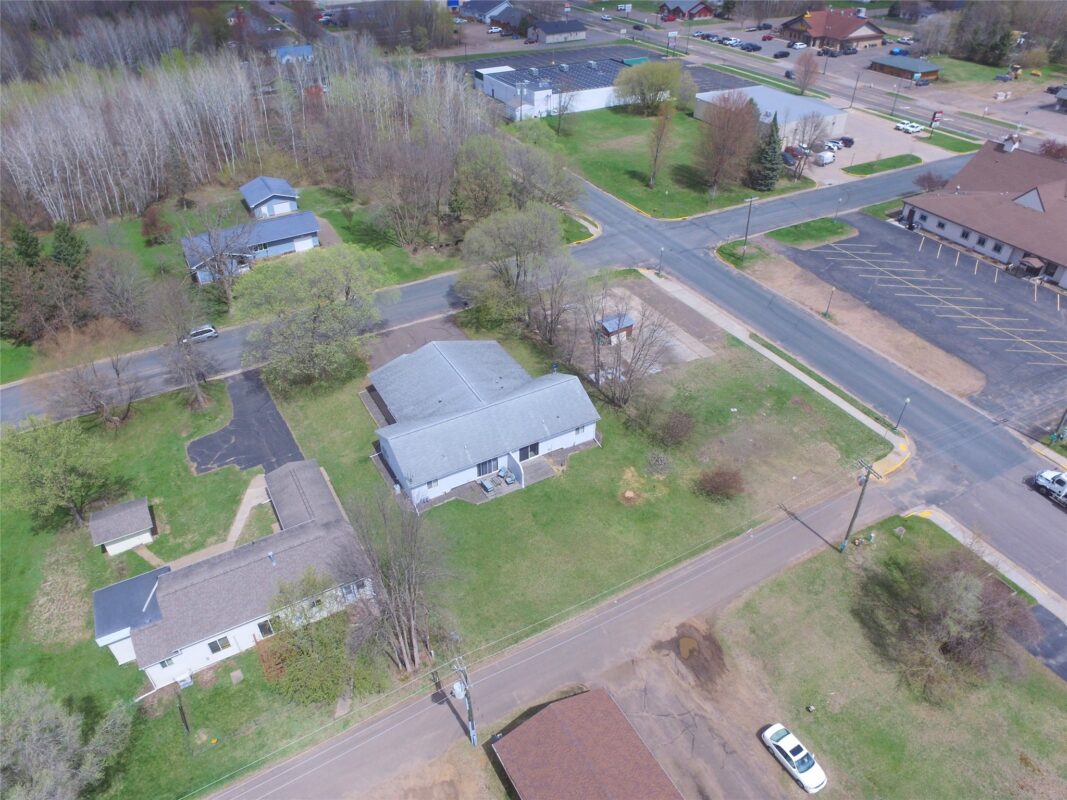 7721 Lake Street, Siren WI 54872 - Residential house for sale - MLS #1600742 - image36