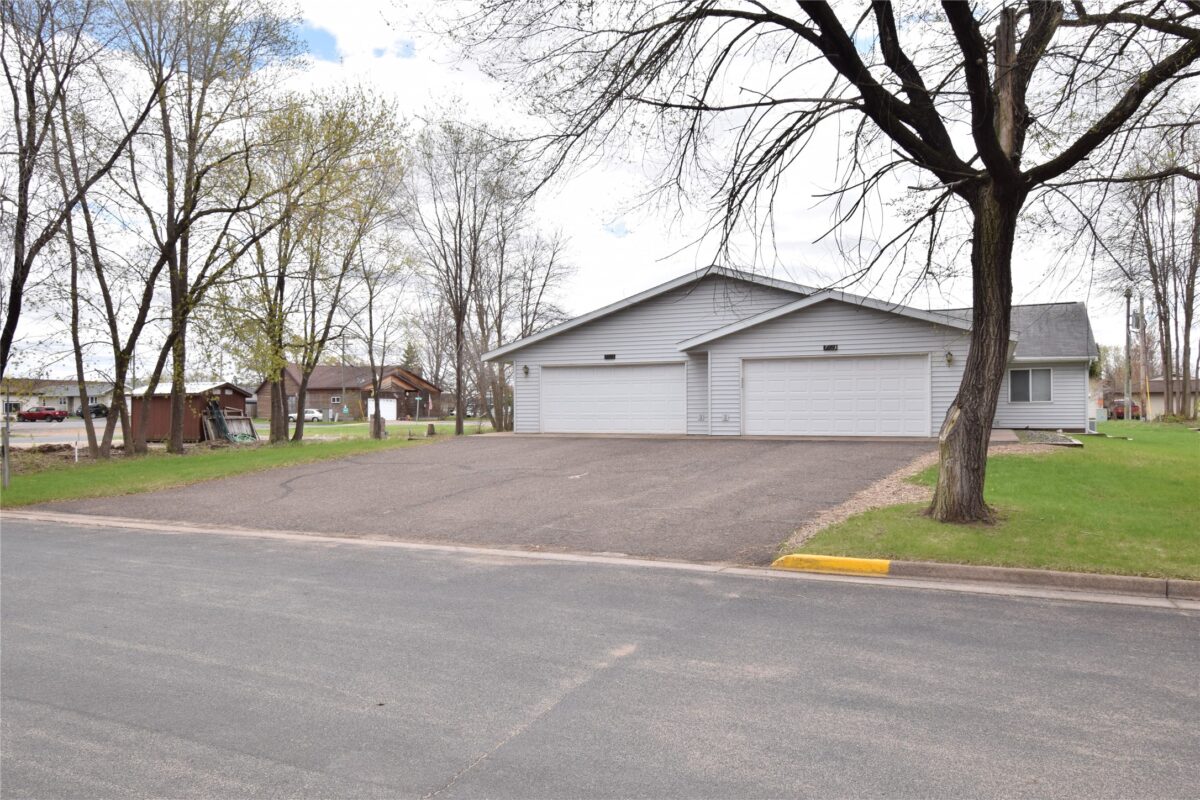 7721 Lake Street, Siren WI 54872 - Residential house for sale - MLS #1600742 - image37