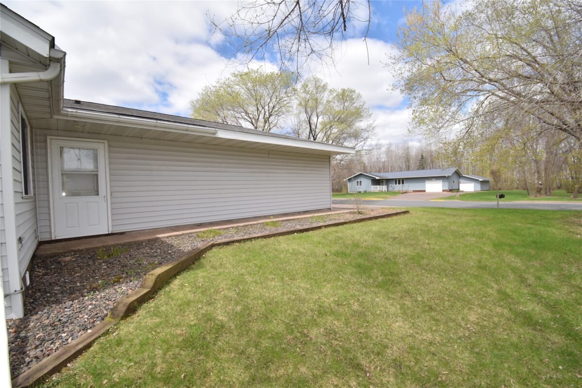7721 Lake Street, Siren WI 54872 - Residential house for sale - MLS #1600742 - image38