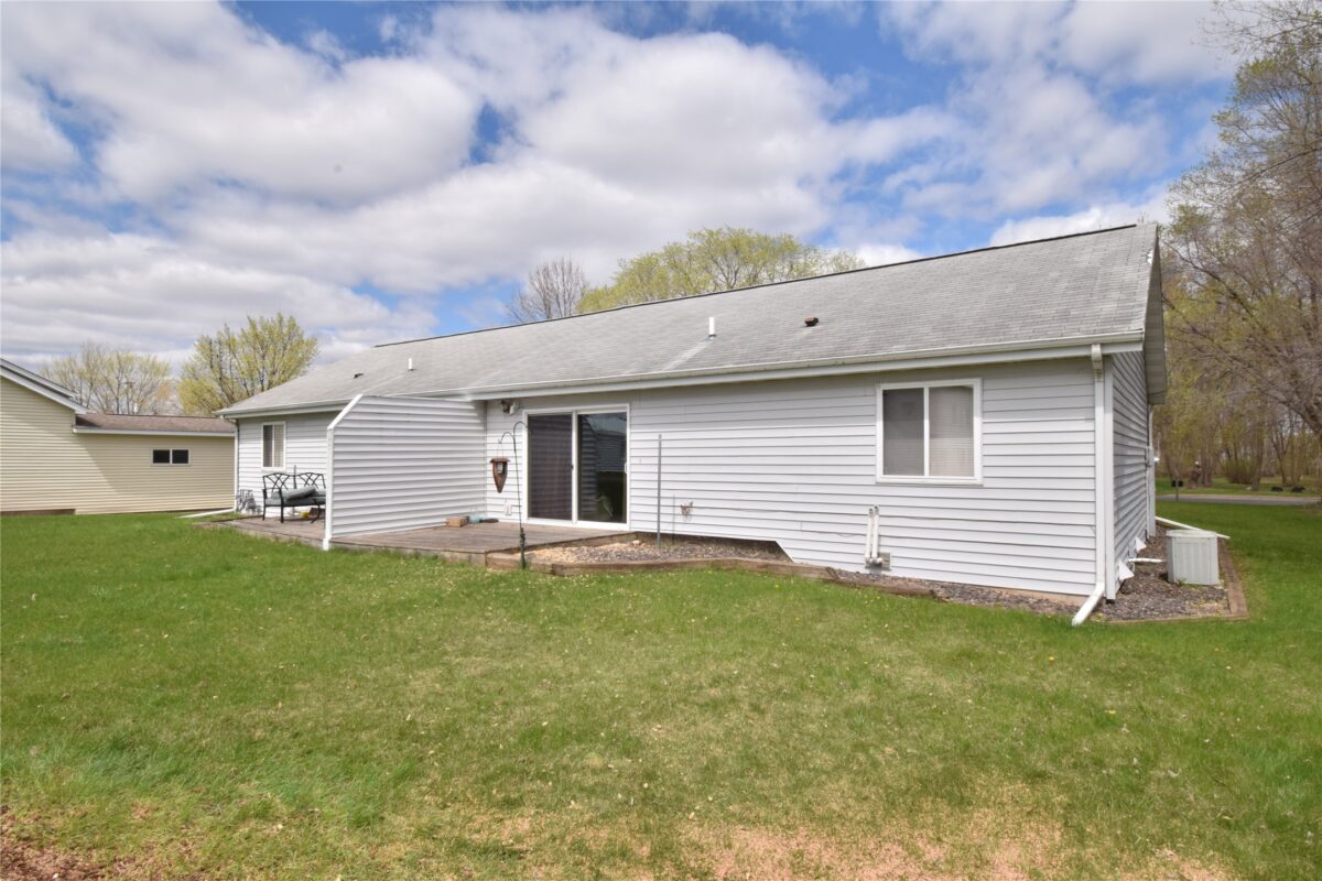 7721 Lake Street, Siren WI 54872 - Residential house for sale - MLS #1600742 - image39