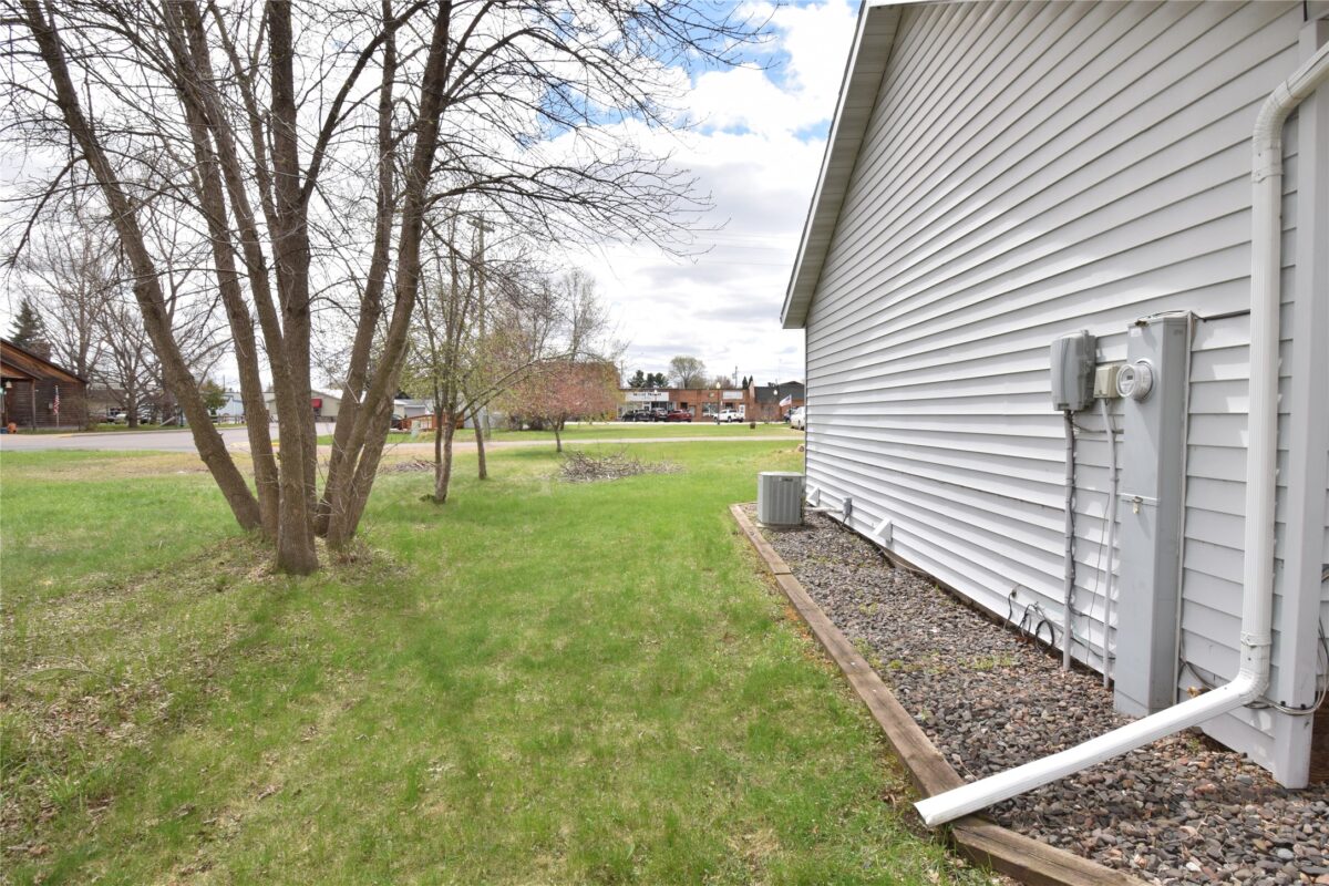 7721 Lake Street, Siren WI 54872 - Residential house for sale - MLS #1600742 - image40