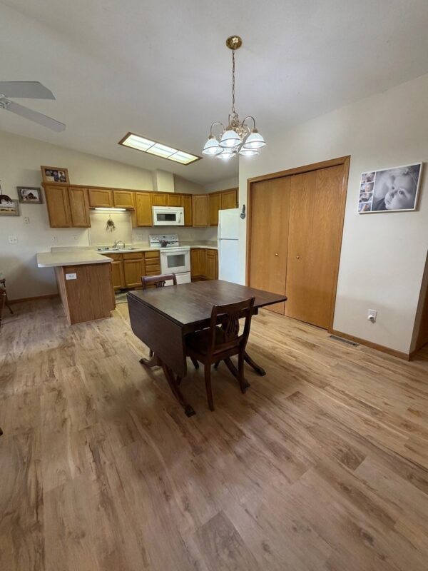 7721 Lake Street, Siren WI 54872 - Residential house for sale - MLS #1600742 - image5