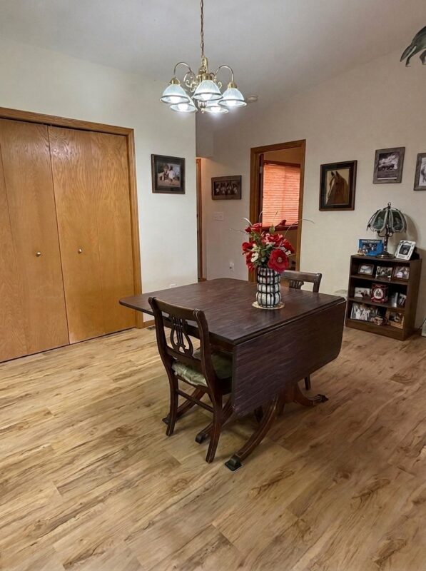 7721 Lake Street, Siren WI 54872 - Residential house for sale - MLS #1600742 - image6