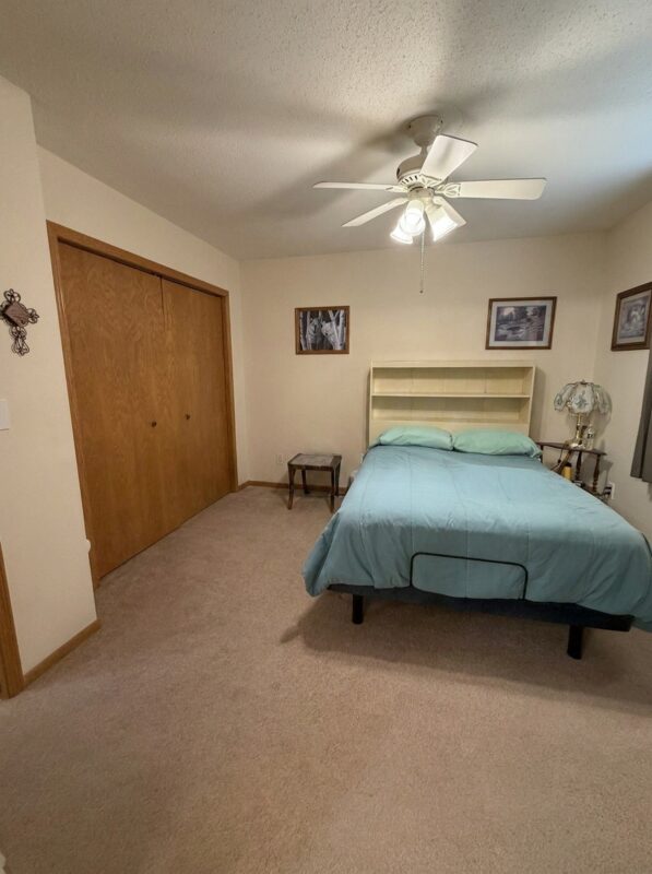 7721 Lake Street, Siren WI 54872 - Residential house for sale - MLS #1600742 - image8