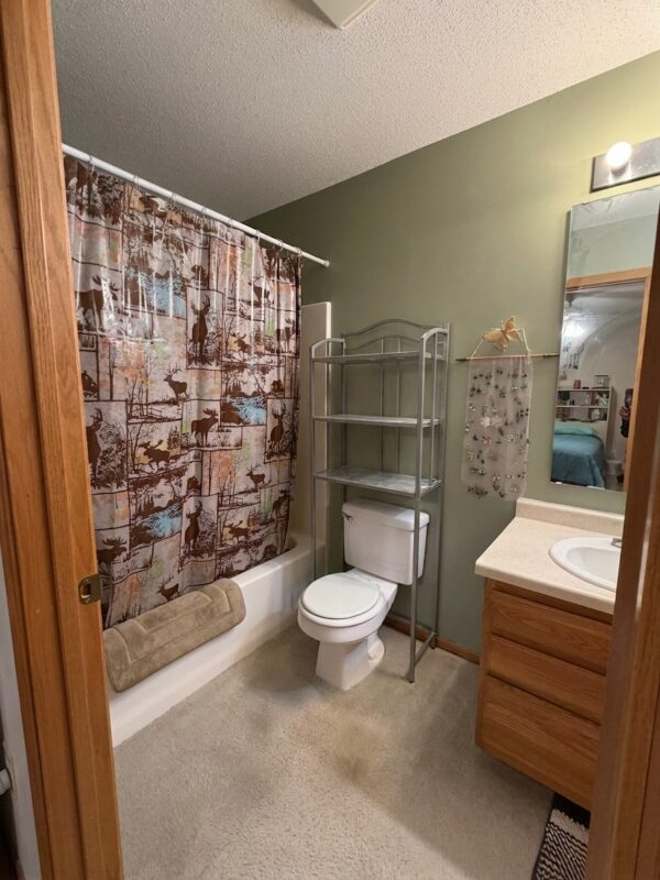 7721 Lake Street, Siren WI 54872 - Residential house for sale - MLS #1600742 - image9
