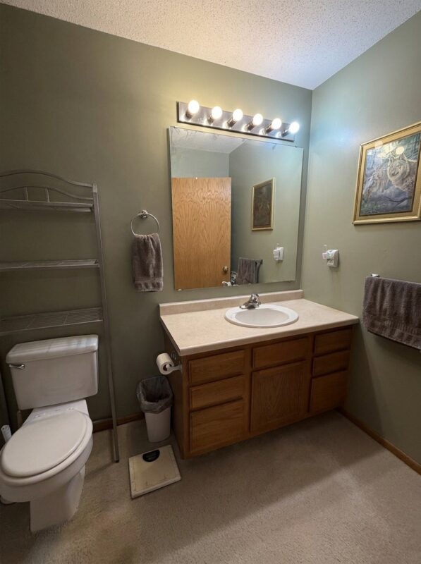 7721 Lake Street, Siren WI 54872 - Residential house for sale - MLS #1600742 - image10