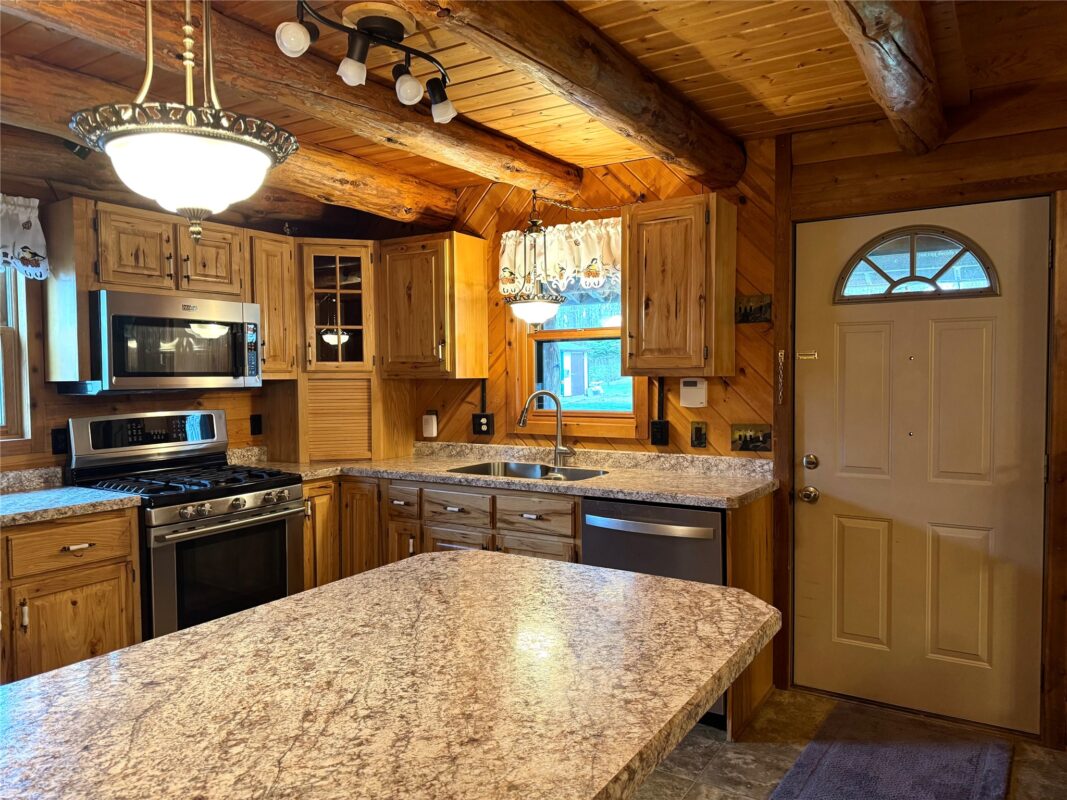7756W Old Highway 70, Winter WI 54896 - Residential house for sale - MLS #1600634 - image11