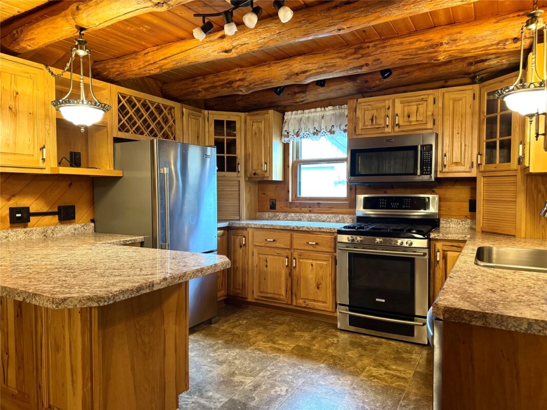 7756W Old Highway 70, Winter WI 54896 - Residential house for sale - MLS #1600634 - image6