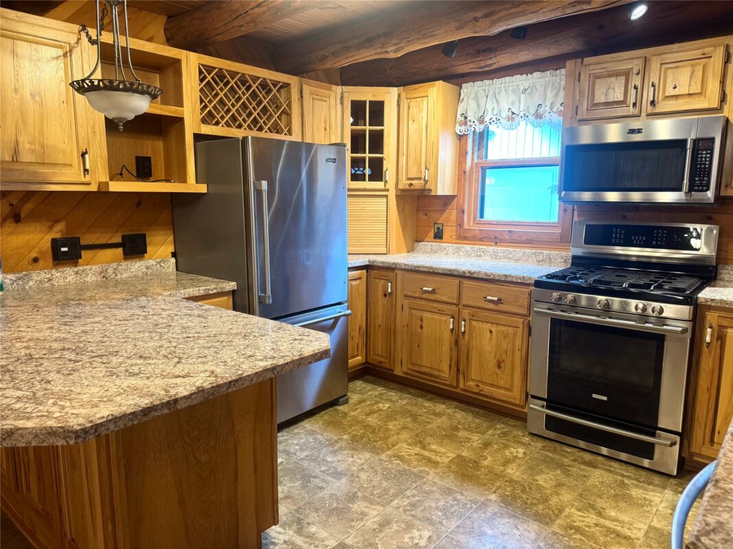 7756W Old Highway 70, Winter WI 54896 - Residential house for sale - MLS #1600634 - image7