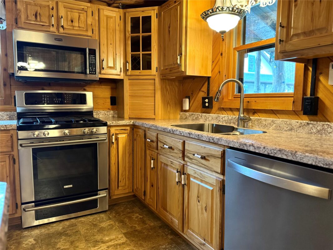 7756W Old Highway 70, Winter WI 54896 - Residential house for sale - MLS #1600634 - image8