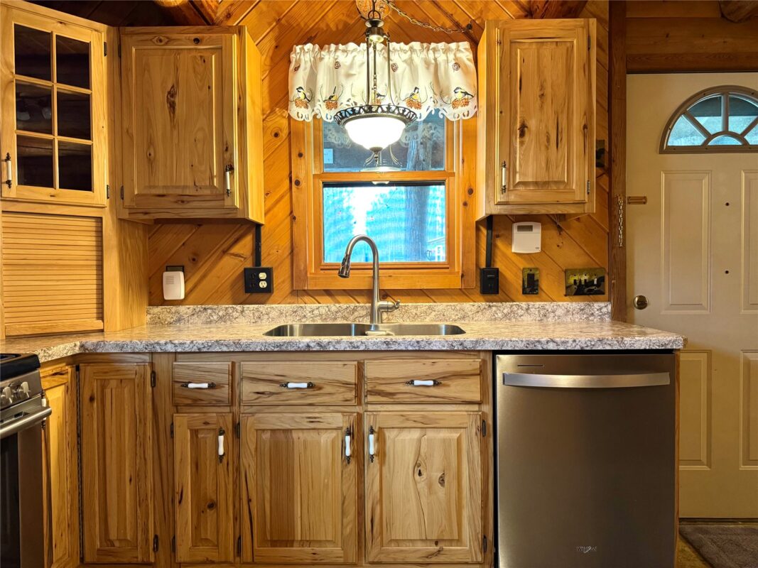 7756W Old Highway 70, Winter WI 54896 - Residential house for sale - MLS #1600634 - image9