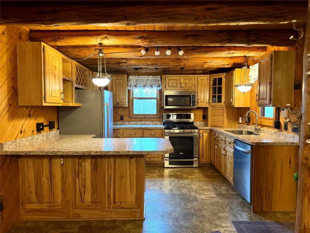 7756W Old Highway 70, Winter WI 54896 - Residential house for sale - MLS #1600634 - image10