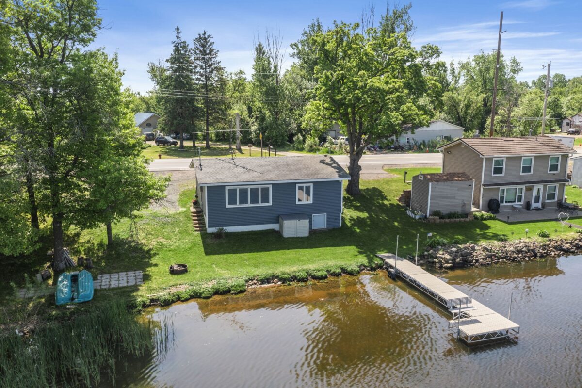 777 US Highway 63, Clayton WI 54004 - Residential house for sale - MLS #1601792 - image2