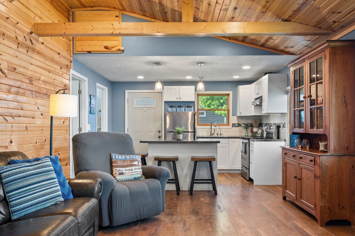 777 US Highway 63, Clayton WI 54004 - Residential house for sale - MLS #1601792 - image11